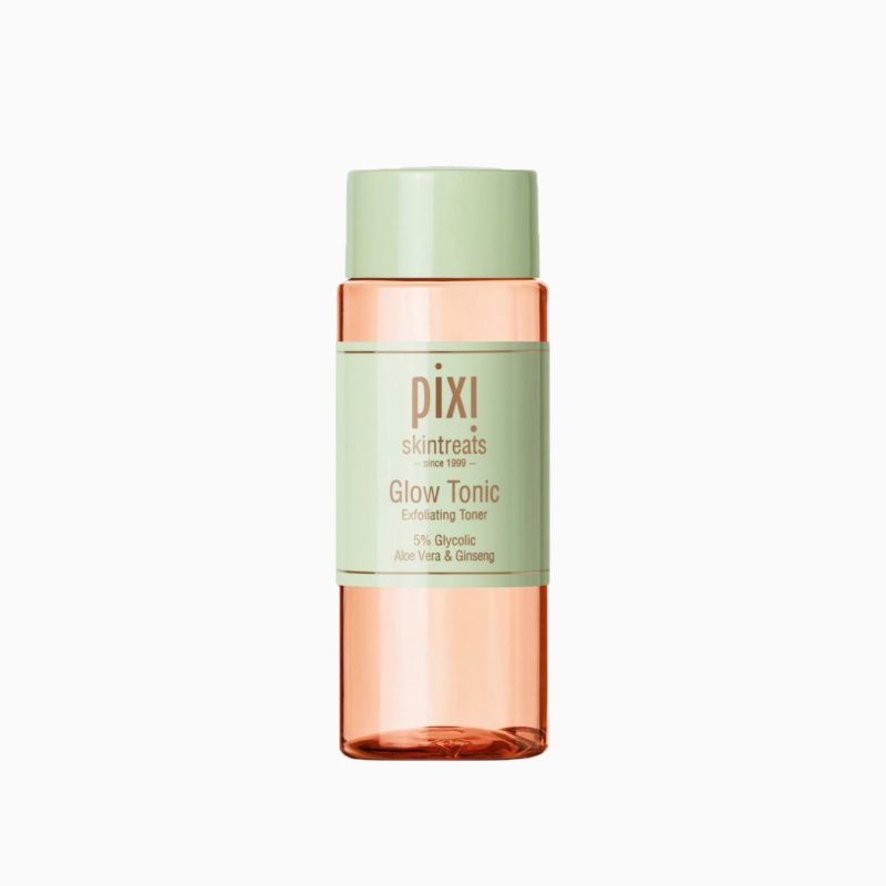 product-28